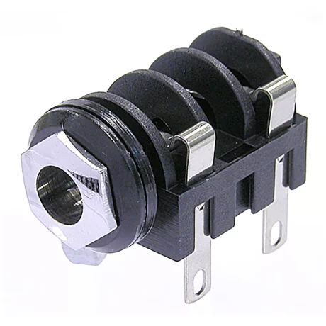 neutrik NMJ2HC-S jack socket