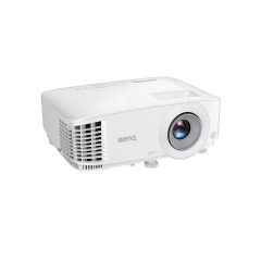 projector benq h55