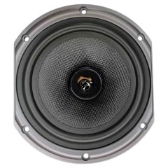 warfedale-13111 speaker zd-54400-01 diamond 91 woofer