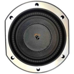 warfedale 13127-speaker zd-84502-01sgr d-845B diamond woofer