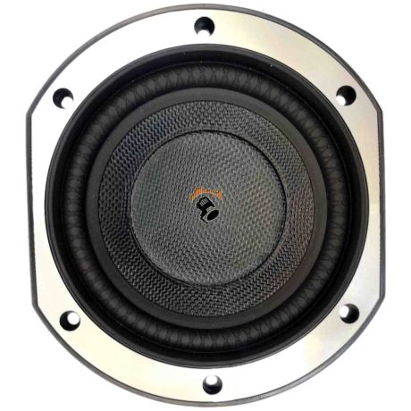 warfedale 13127-speaker zd-84502-01sgr d-845B diamond woofer