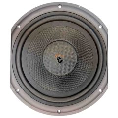 warfedale-20155-speaker zd-55001 8inch woofer