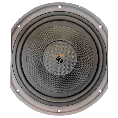 warfedale-20155-speaker zd-55001 8inch woofer